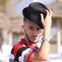 issam