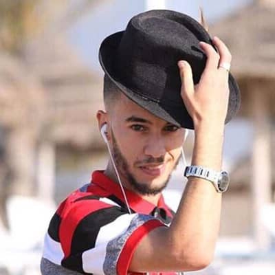 issam