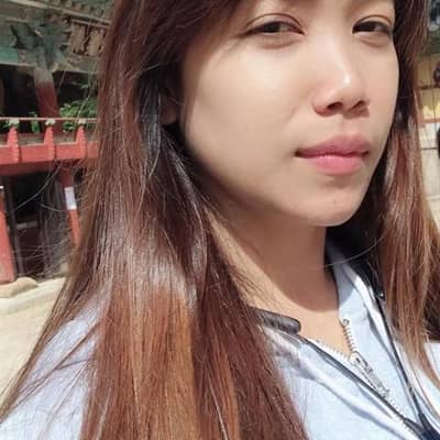 lovelyr