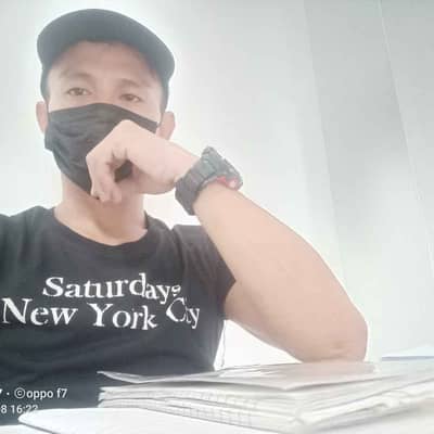 marcell06