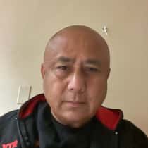 paul