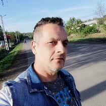 Mircea