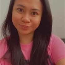 Miss