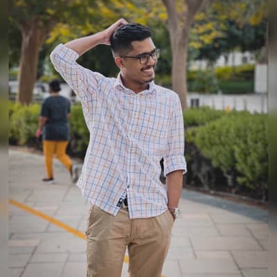 iamajaydev