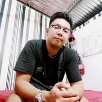 reymark