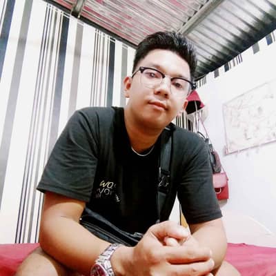 reymark