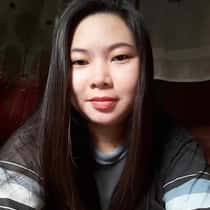 Sandra