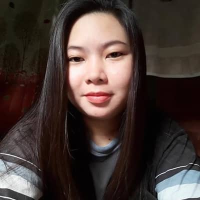 Sandra