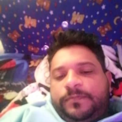 Faris