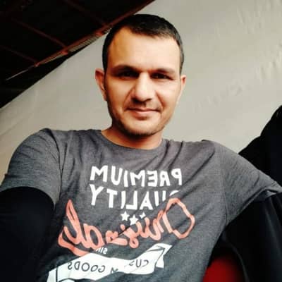 samhotguy78