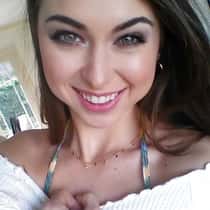 Lovely