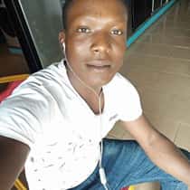 LEO MARK