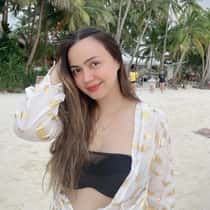 hannabeller