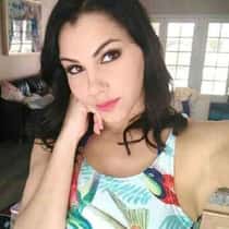 sandra