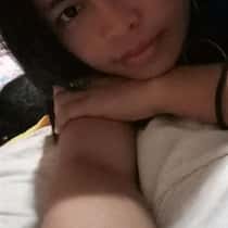 Leticia