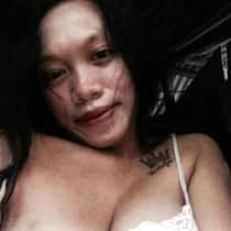 Cassie