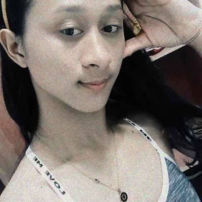 Tepay Taruma