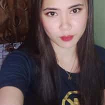 Kate