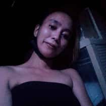 Cheche