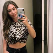 Hawah