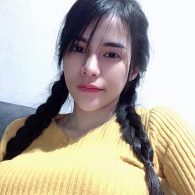 Somanu