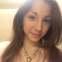 Sandra