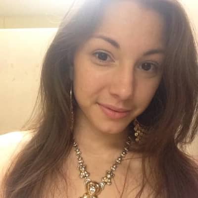 Sandra