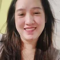 Hannah