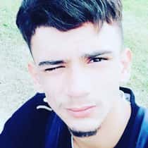 monceef