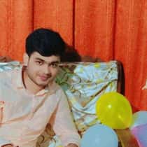 Ryan21