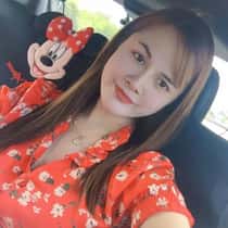 Mill.rase