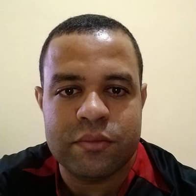Jonathas
