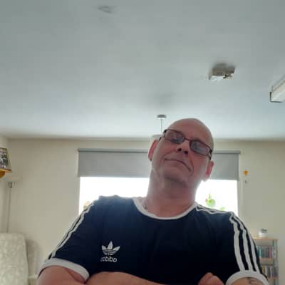 paul