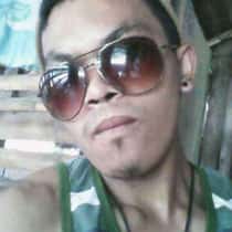 Ariel Babor