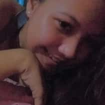 Leticia
