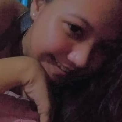 Leticia