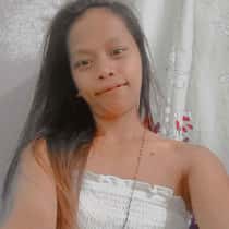 Trisha
