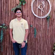 Aditya
