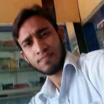 Shakil