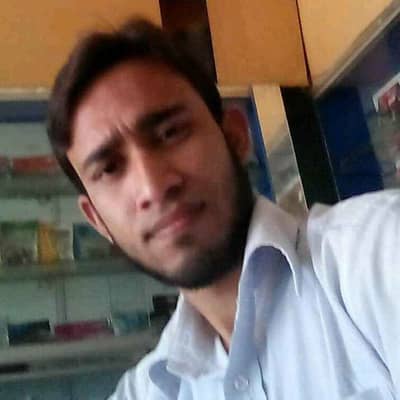 Shakil