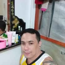 richard
