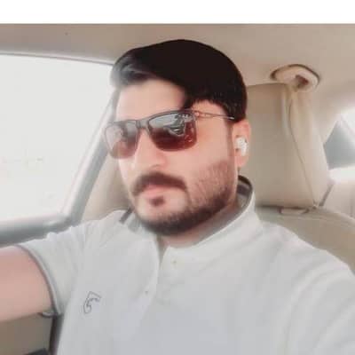 Jumaan