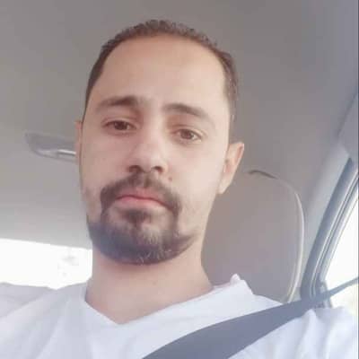 Ahmed