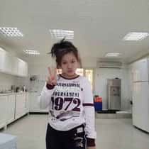 sansan2