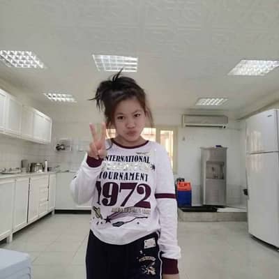 sansan2