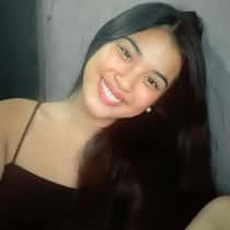 marbelynmacatunao