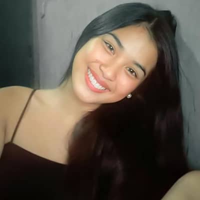 marbelynmacatunao