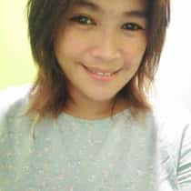 Evertina08