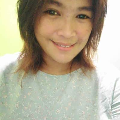 Evertina08