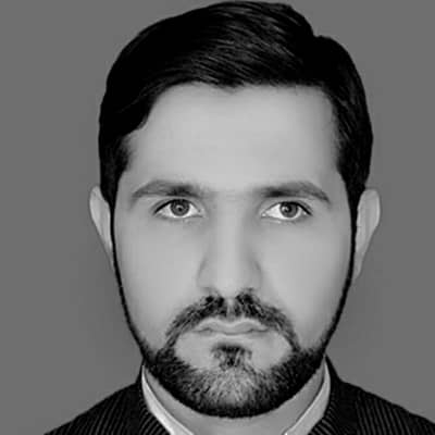 SAJID HUSSAIN
